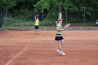 2010-06-05 Tenis Vrchlabi/IMG_0628.JPG
