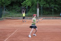 2010-06-05 Tenis Vrchlabi/IMG_0629.JPG
