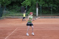 2010-06-05 Tenis Vrchlabi/IMG_0630.JPG
