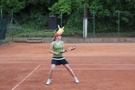 2010-06-05 Tenis Vrchlabi/IMG_0631.JPG
