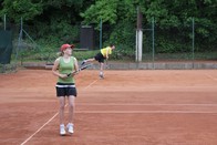 2010-06-05 Tenis Vrchlabi/IMG_0632.JPG
