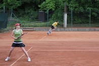 2010-06-05 Tenis Vrchlabi/IMG_0633.JPG
