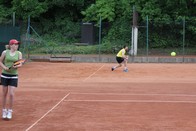 2010-06-05 Tenis Vrchlabi/IMG_0634.JPG
