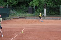 2010-06-05 Tenis Vrchlabi/IMG_0635.JPG
