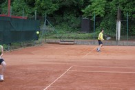 2010-06-05 Tenis Vrchlabi/IMG_0637.JPG
