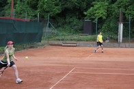 2010-06-05 Tenis Vrchlabi/IMG_0638.JPG
