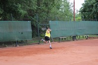 2010-06-05 Tenis Vrchlabi/IMG_0641.JPG
