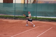 2010-06-05 Tenis Vrchlabi/IMG_0651.JPG
