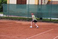 2010-06-05 Tenis Vrchlabi/IMG_0653.JPG
