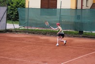 2010-06-05 Tenis Vrchlabi/IMG_0654.JPG
