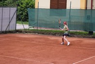2010-06-05 Tenis Vrchlabi/IMG_0655.JPG
