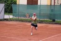 2010-06-05 Tenis Vrchlabi/IMG_0658.JPG
