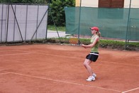 2010-06-05 Tenis Vrchlabi/IMG_0660.JPG

