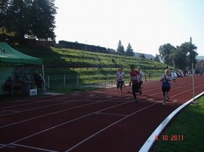 2011-10-04 Atletika/DSC06494.JPG
