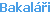 Bakali