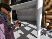IMG_20230315_135200