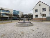 IMG_20230315_155800