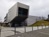 IMG_20230315_155909