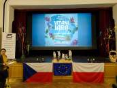 IMG_20230324_084053