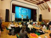 IMG_20230324_084237