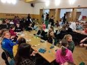 IMG_20230324_091215