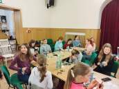 IMG_20230324_091232