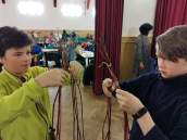 IMG_20230324_092320
