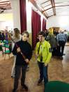 IMG_20230324_095339