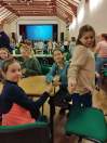 IMG_20230324_095617