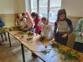 IMG_20230324_102238