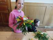 IMG_20230324_104650
