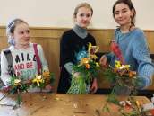 IMG_20230324_104718