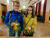 IMG_20230324_104756