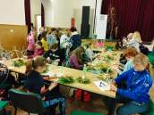 IMG_20230324_113256