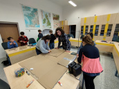 IMG_20230223_143359