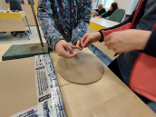 IMG_20230223_143407