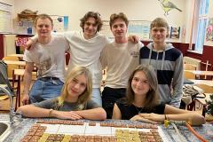 WhatsApp-Image-2025-12-04-at-09.53.01