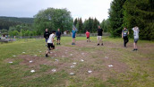 20230608_131803-frame-at-0m15s