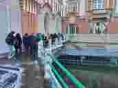 IMG_20230328_101208