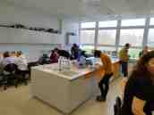 IMG_20230328_114234