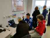 IMG_20230328_121412