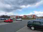 IMG_20230328_141230
