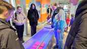 img_20230328_102706