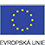 Logo EU