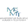 Logo MSMT