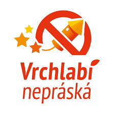 Vrchlabí nepráská