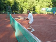 2009-06-16 Mistrak - veterani/p1080003.jpg
