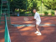 2009-06-16 Mistrak - veterani/p1080004.jpg
