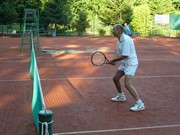 2009-06-16 Mistrak - veterani/p1080005.jpg
