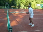 2009-06-16 Mistrak - veterani/p1080006.jpg
